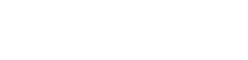 东都国际展览（北京）有限责任公司